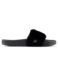 WOMEN New Balance Sandals|Women's200 Fuzzies