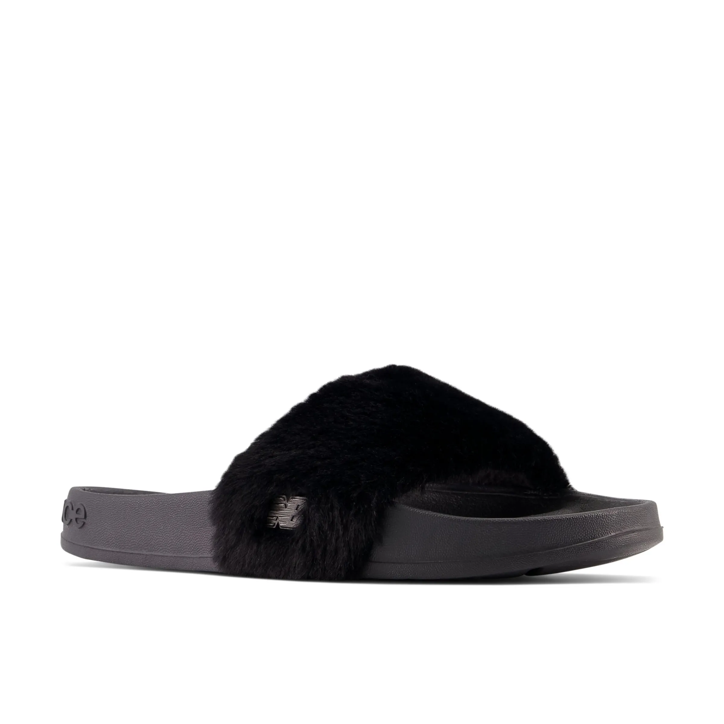 WOMEN New Balance Sandals|Women's200 Fuzzies