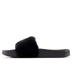 WOMEN New Balance Sandals|Women's200 Fuzzies