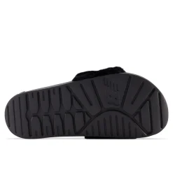 WOMEN New Balance Sandals|Women's200 Fuzzies