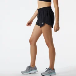 WOMEN New Balance Clothing|Women'sAccelerate 2.5 inch Short