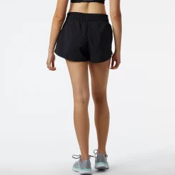 WOMEN New Balance Clothing|Women'sAccelerate 2.5 inch Short