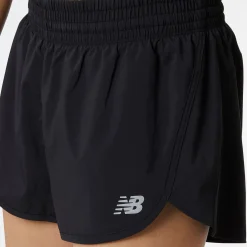 WOMEN New Balance Clothing|Women'sAccelerate 2.5 inch Short