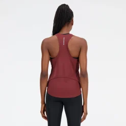 WOMEN New Balance Clothing|Women'sAccelerate Tank