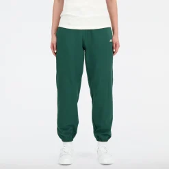 WOMEN New Balance Clothing|Women'sAthletics Remastered French Terry Pant