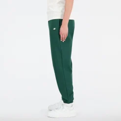 WOMEN New Balance Clothing|Women'sAthletics Remastered French Terry Pant