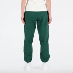 WOMEN New Balance Clothing|Women'sAthletics Remastered French Terry Pant