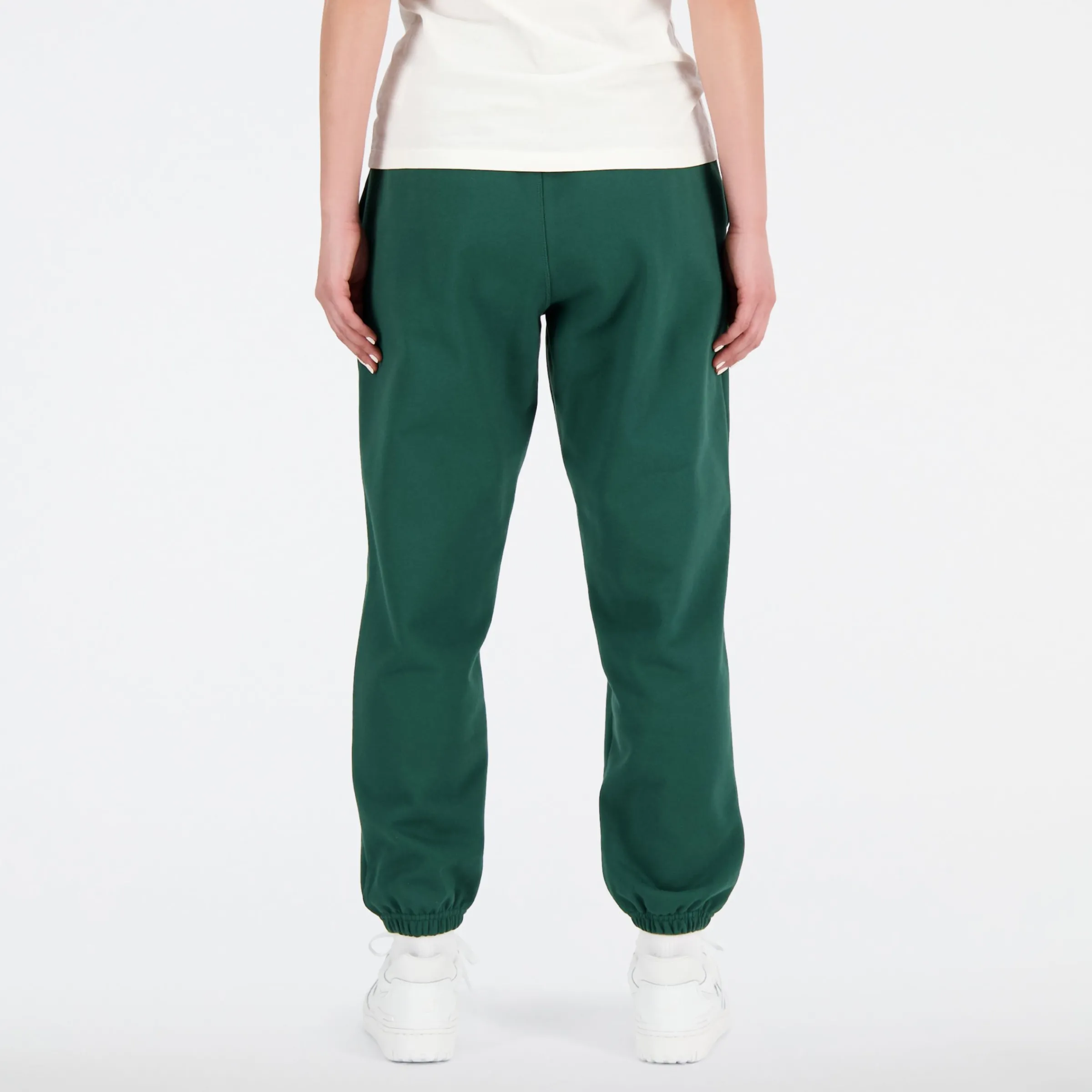 WOMEN New Balance Clothing|Women'sAthletics Remastered French Terry Pant