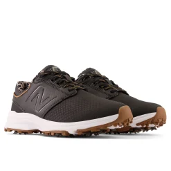 WOMEN New Balance Golf|Women'sBrighton Golf Shoes