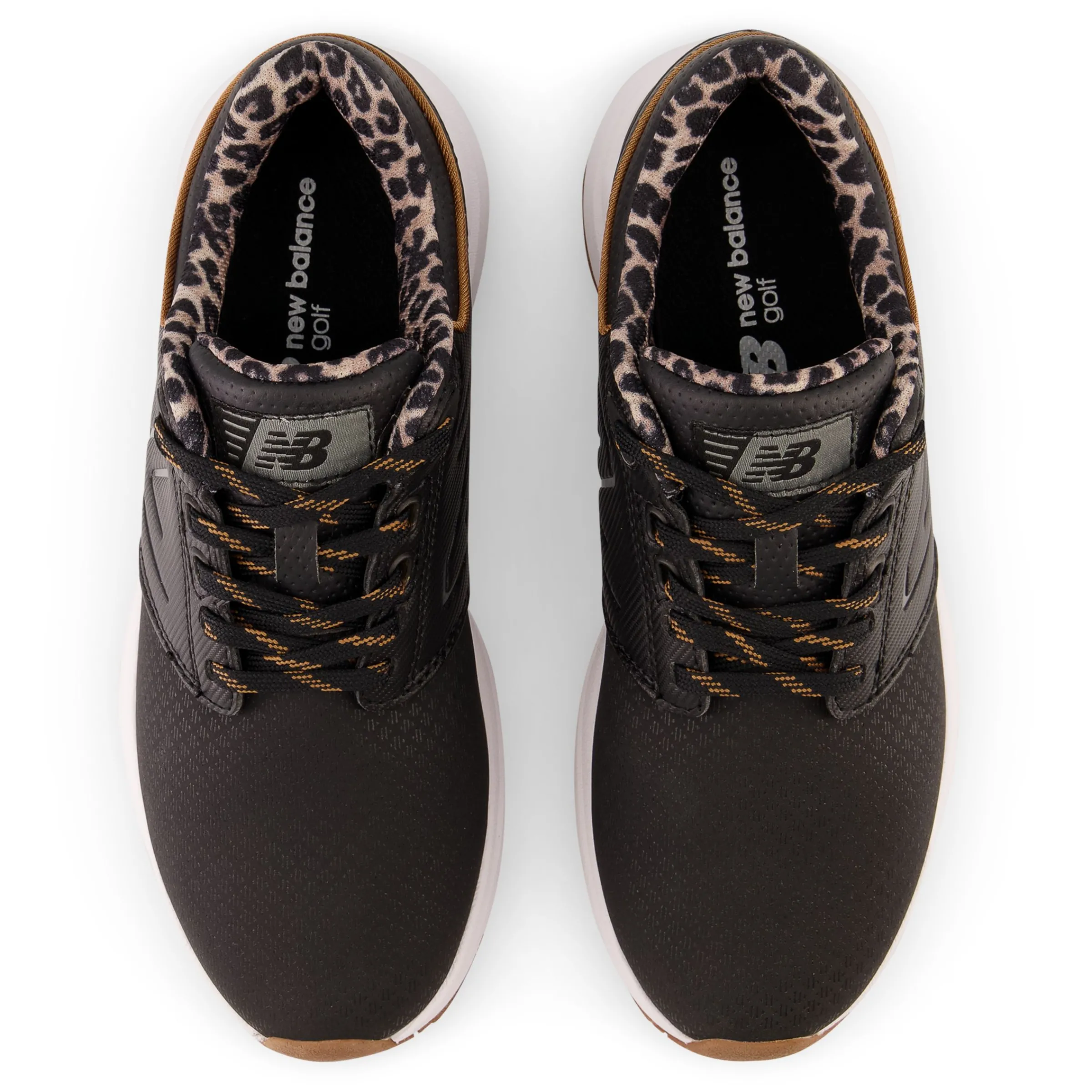 WOMEN New Balance Golf|Women'sBrighton Golf Shoes