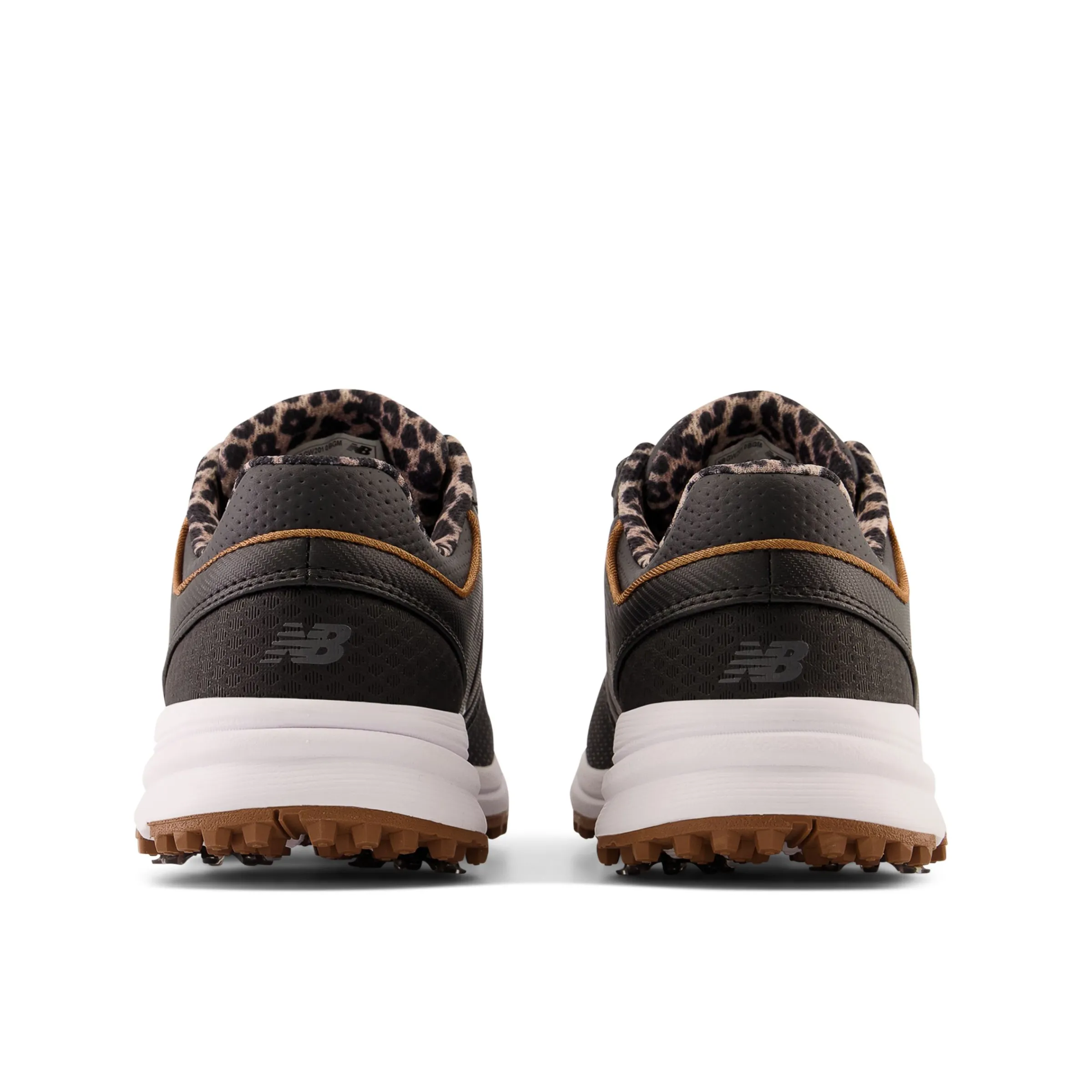 WOMEN New Balance Golf|Women'sBrighton Golf Shoes