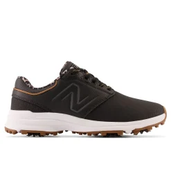 WOMEN New Balance Wide Shoes|Women'sBrighton Golf Shoes