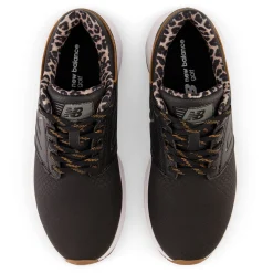 WOMEN New Balance Wide Shoes|Women'sBrighton Golf Shoes