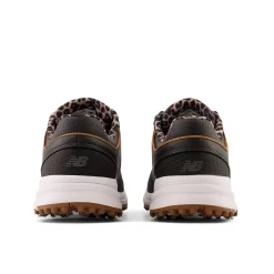 WOMEN New Balance Wide Shoes|Women'sBrighton Golf Shoes