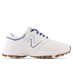WOMEN New Balance Golf|Women'sBrighton Golf Shoes