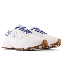 WOMEN New Balance Golf|Women'sBrighton Golf Shoes