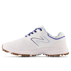 WOMEN New Balance Golf|Women'sBrighton Golf Shoes