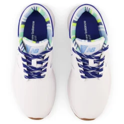 WOMEN New Balance Golf|Women'sBrighton Golf Shoes