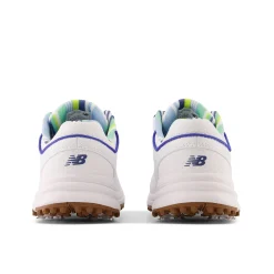 WOMEN New Balance Golf|Women'sBrighton Golf Shoes