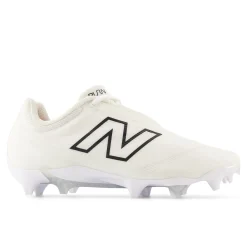 WOMEN New Balance Shoes|Women'sBurnX4