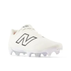WOMEN New Balance Shoes|Women'sBurnX4