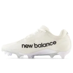 WOMEN New Balance Shoes|Women'sBurnX4