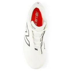 WOMEN New Balance Shoes|Women'sBurnX4
