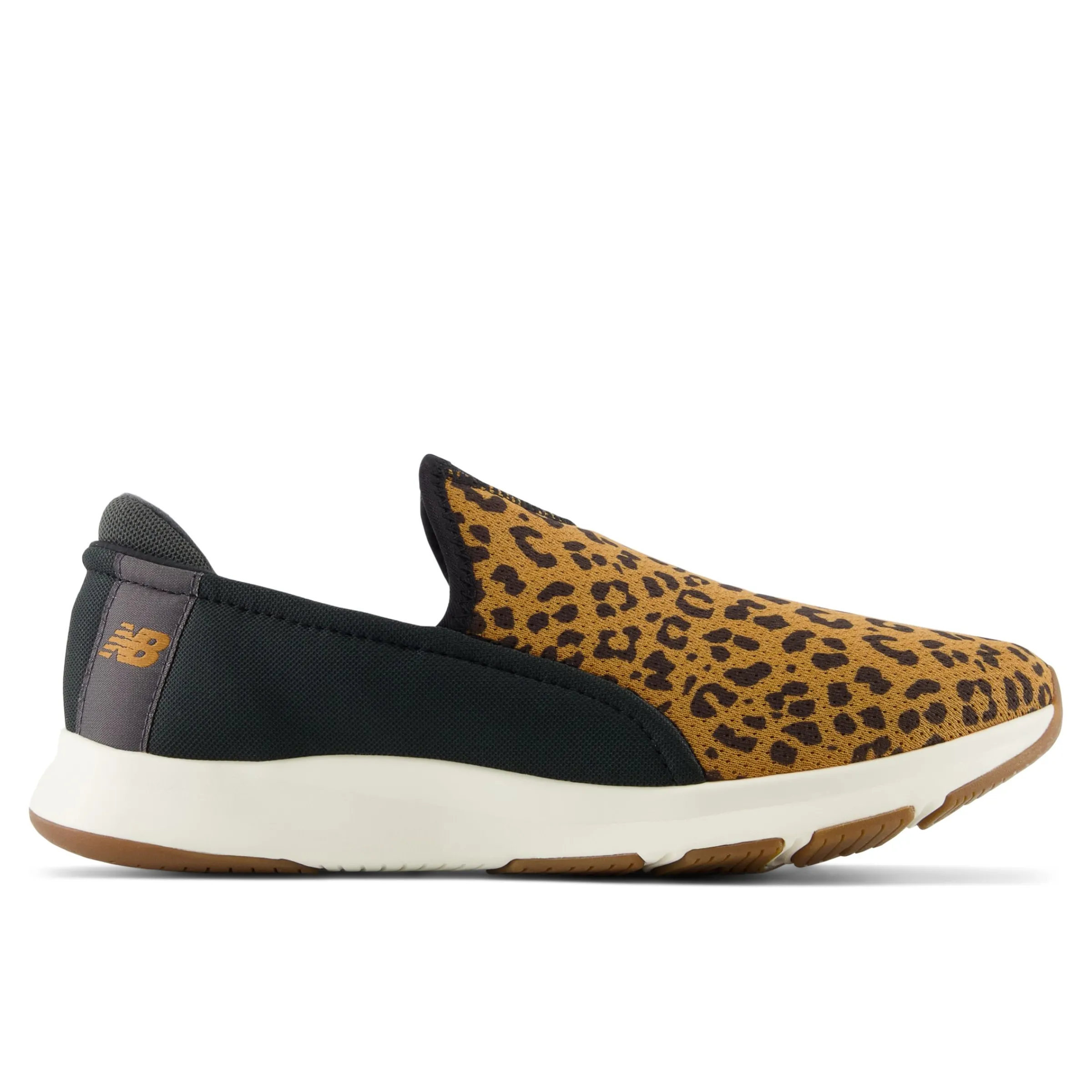 WOMEN New Balance Training|Women'sDynaSoft Nergize Slip On
