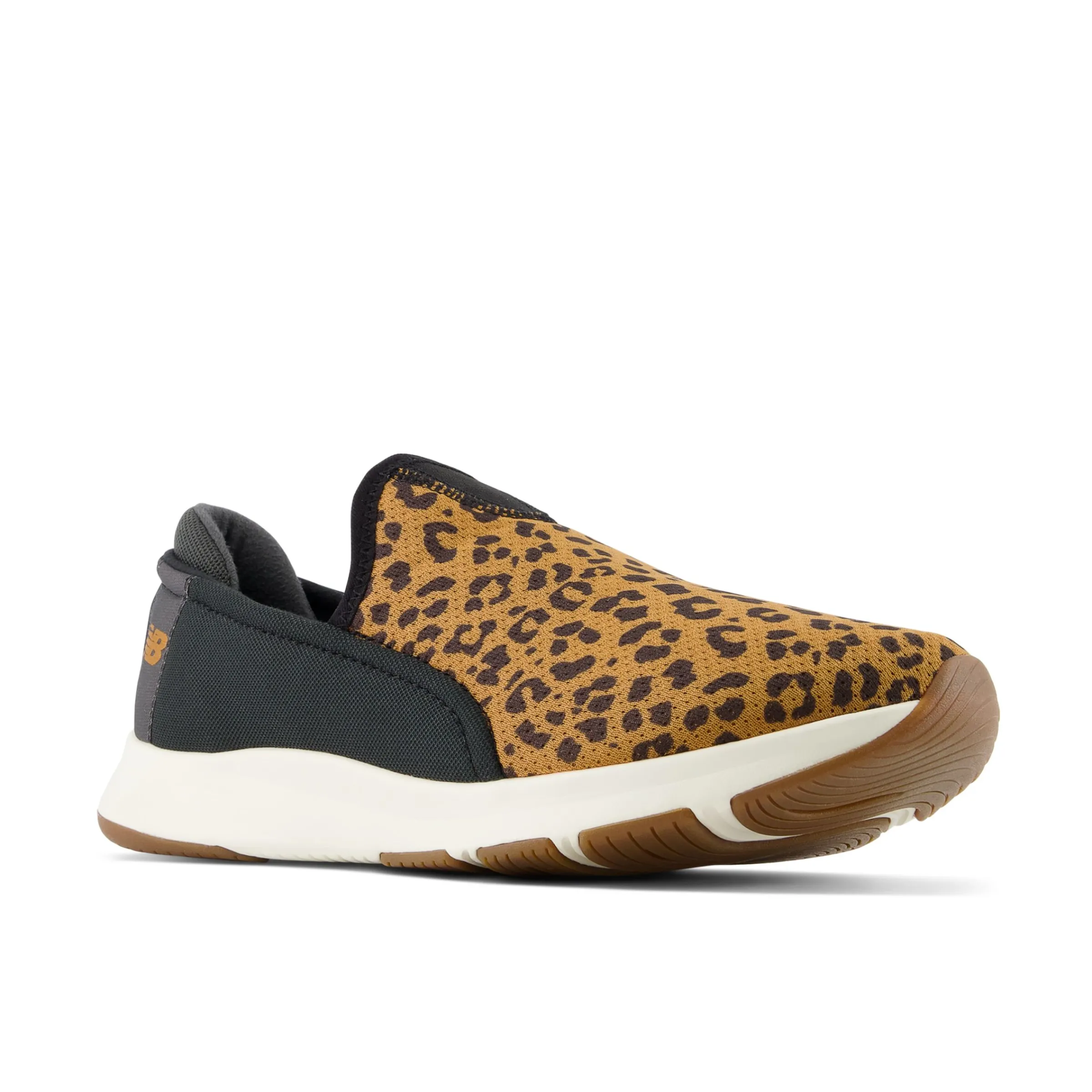 WOMEN New Balance Training|Women'sDynaSoft Nergize Slip On