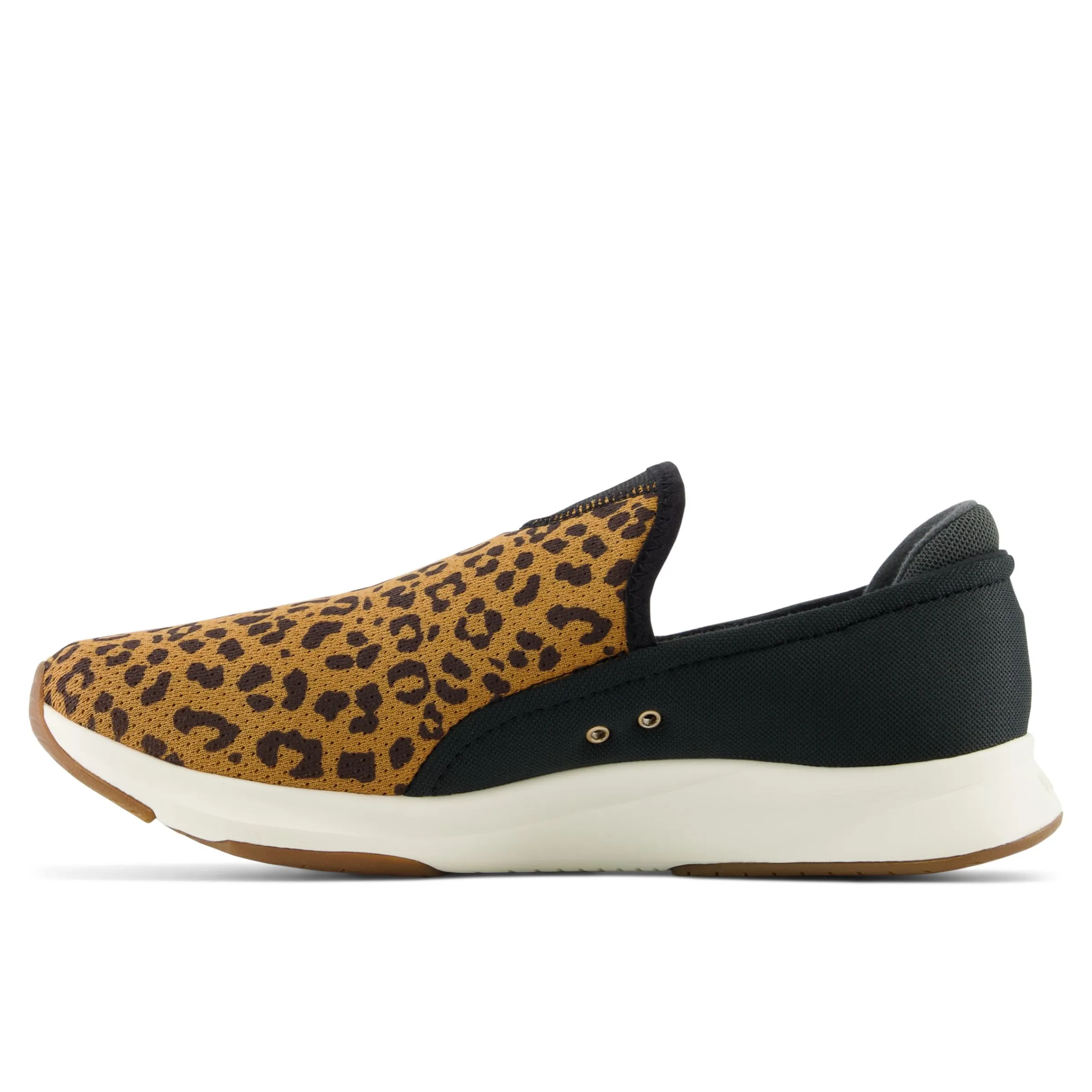 WOMEN New Balance Training|Women'sDynaSoft Nergize Slip On