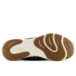 WOMEN New Balance Training|Women'sDynaSoft Nergize Slip On