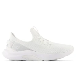 WOMEN New Balance Training|Women'sDynaSoft Nergize Sport v2