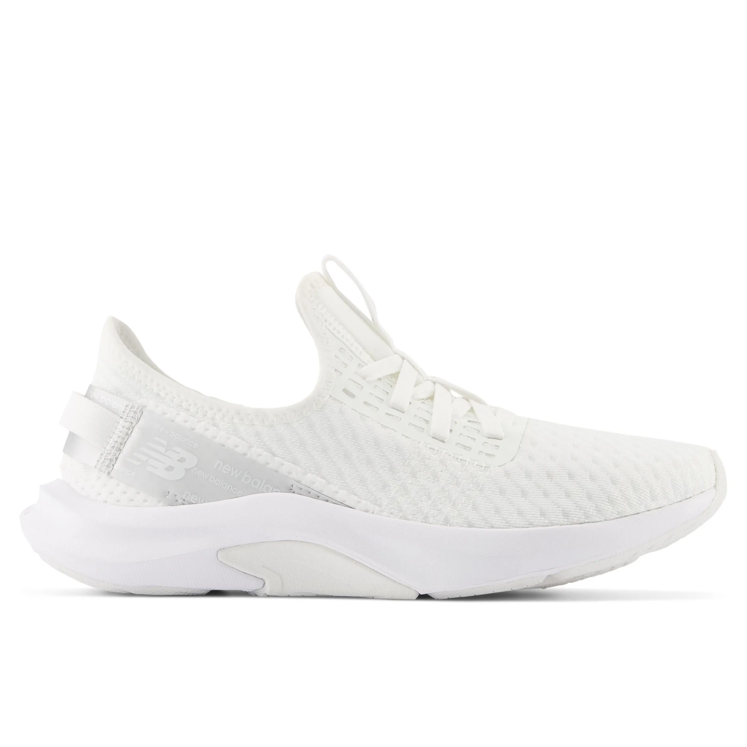 WOMEN New Balance Training|Women'sDynaSoft Nergize Sport v2