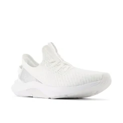 WOMEN New Balance Training|Women'sDynaSoft Nergize Sport v2