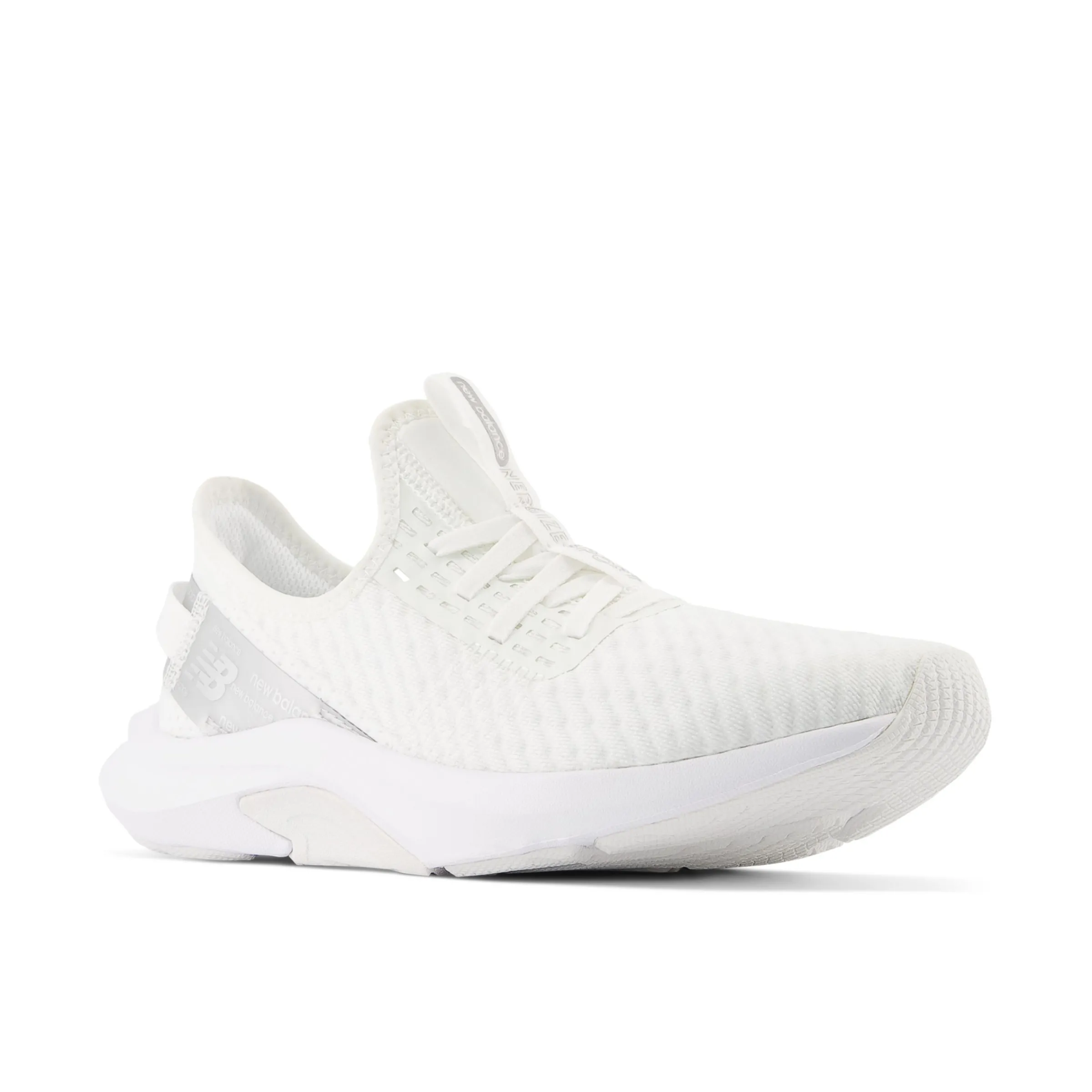 WOMEN New Balance Training|Women'sDynaSoft Nergize Sport v2