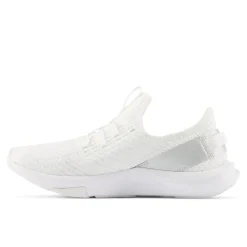 WOMEN New Balance Training|Women'sDynaSoft Nergize Sport v2