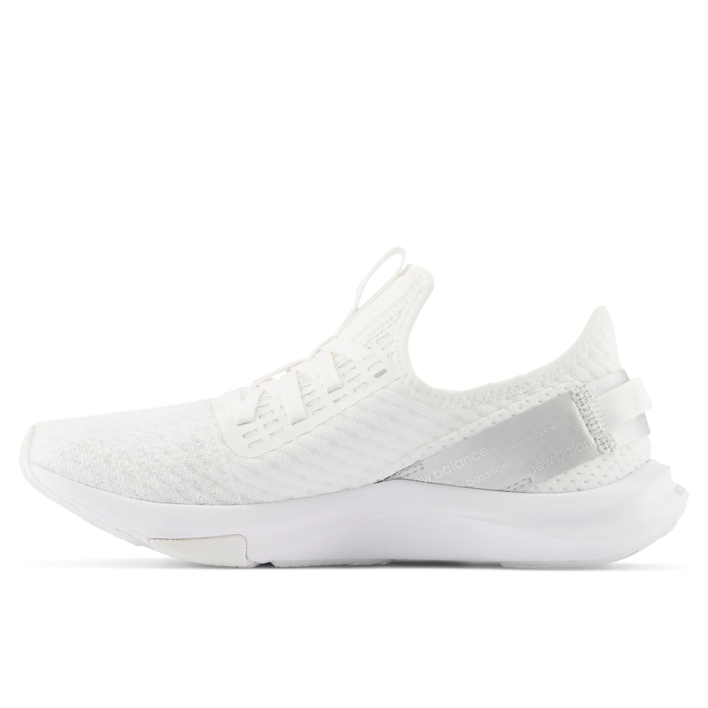 WOMEN New Balance Training|Women'sDynaSoft Nergize Sport v2