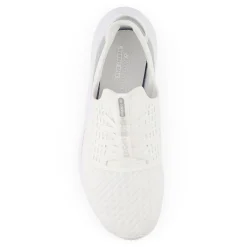 WOMEN New Balance Training|Women'sDynaSoft Nergize Sport v2