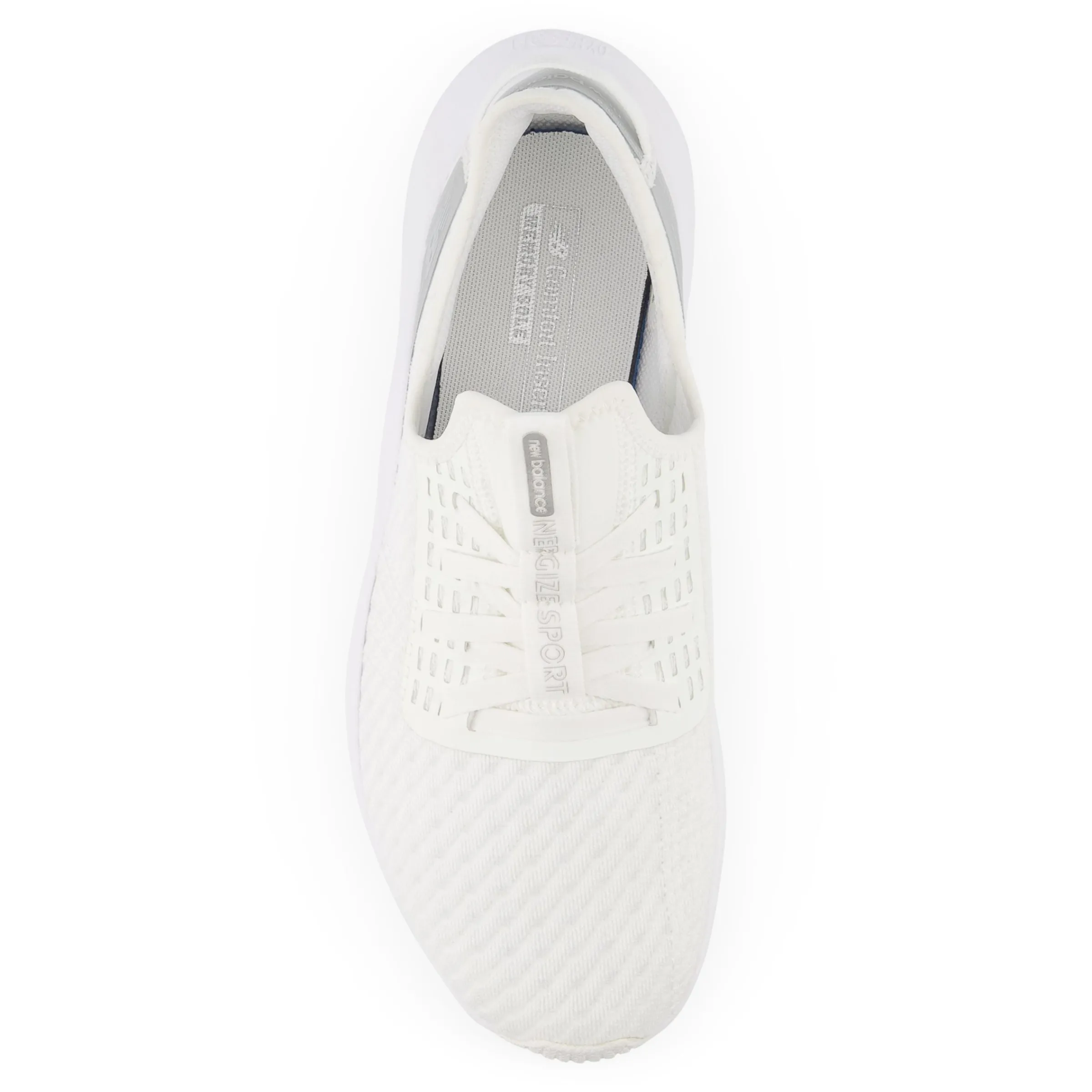 WOMEN New Balance Training|Women'sDynaSoft Nergize Sport v2