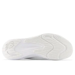 WOMEN New Balance Training|Women'sDynaSoft Nergize Sport v2