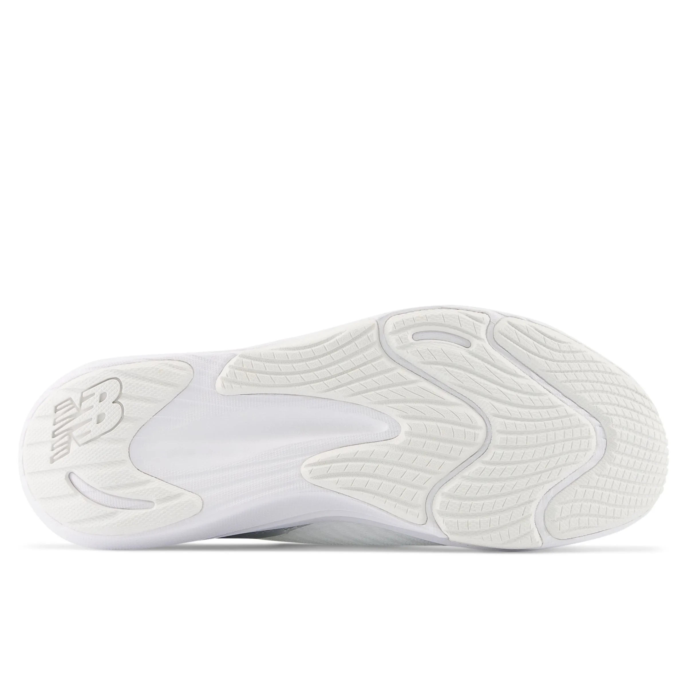 WOMEN New Balance Training|Women'sDynaSoft Nergize Sport v2