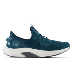 WOMEN New Balance Training|Women'sDynaSoft Nergize Sport v2