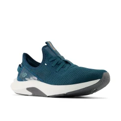 WOMEN New Balance Training|Women'sDynaSoft Nergize Sport v2