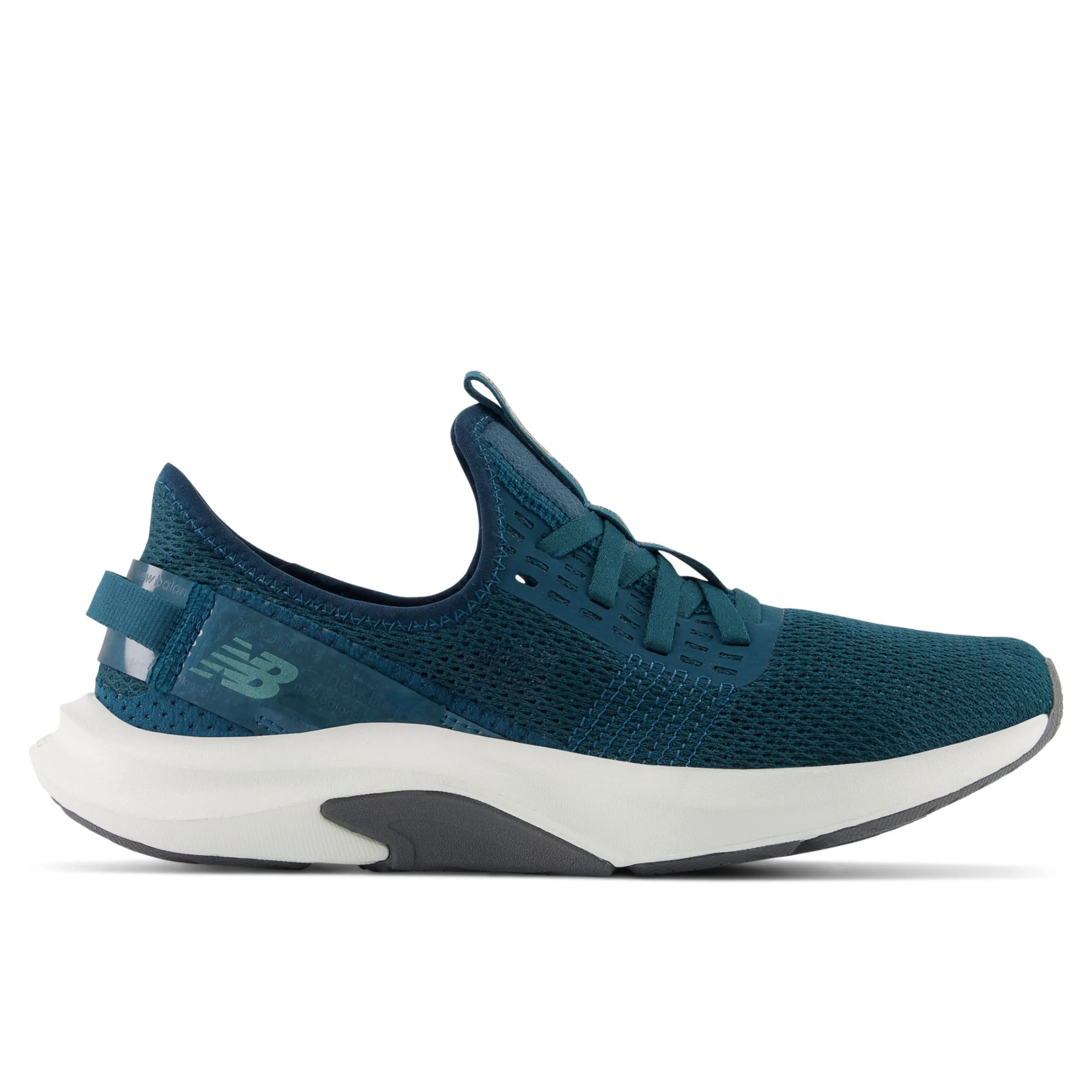 WOMEN New Balance Training|Women'sDynaSoft Nergize Sport v2