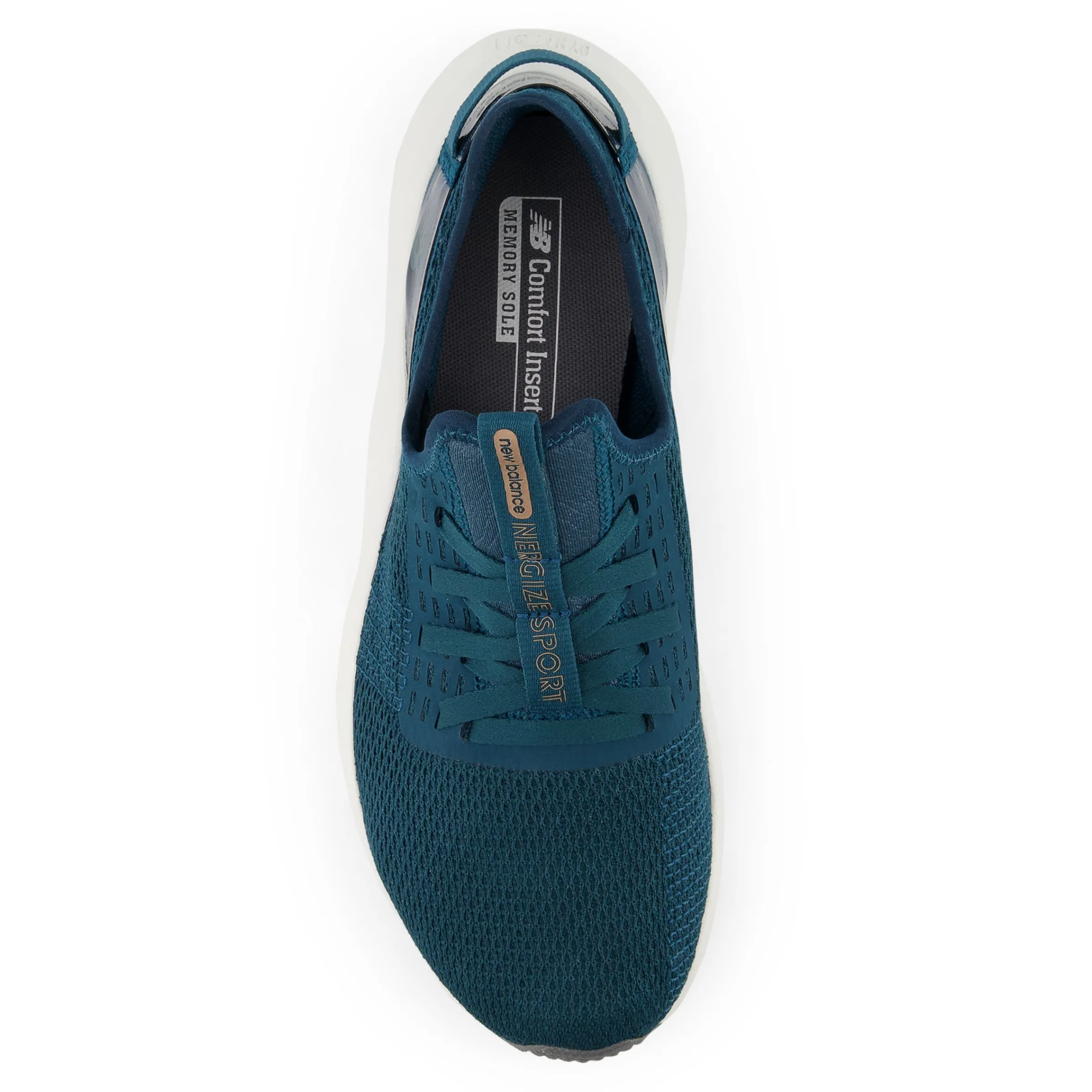 WOMEN New Balance Training|Women'sDynaSoft Nergize Sport v2