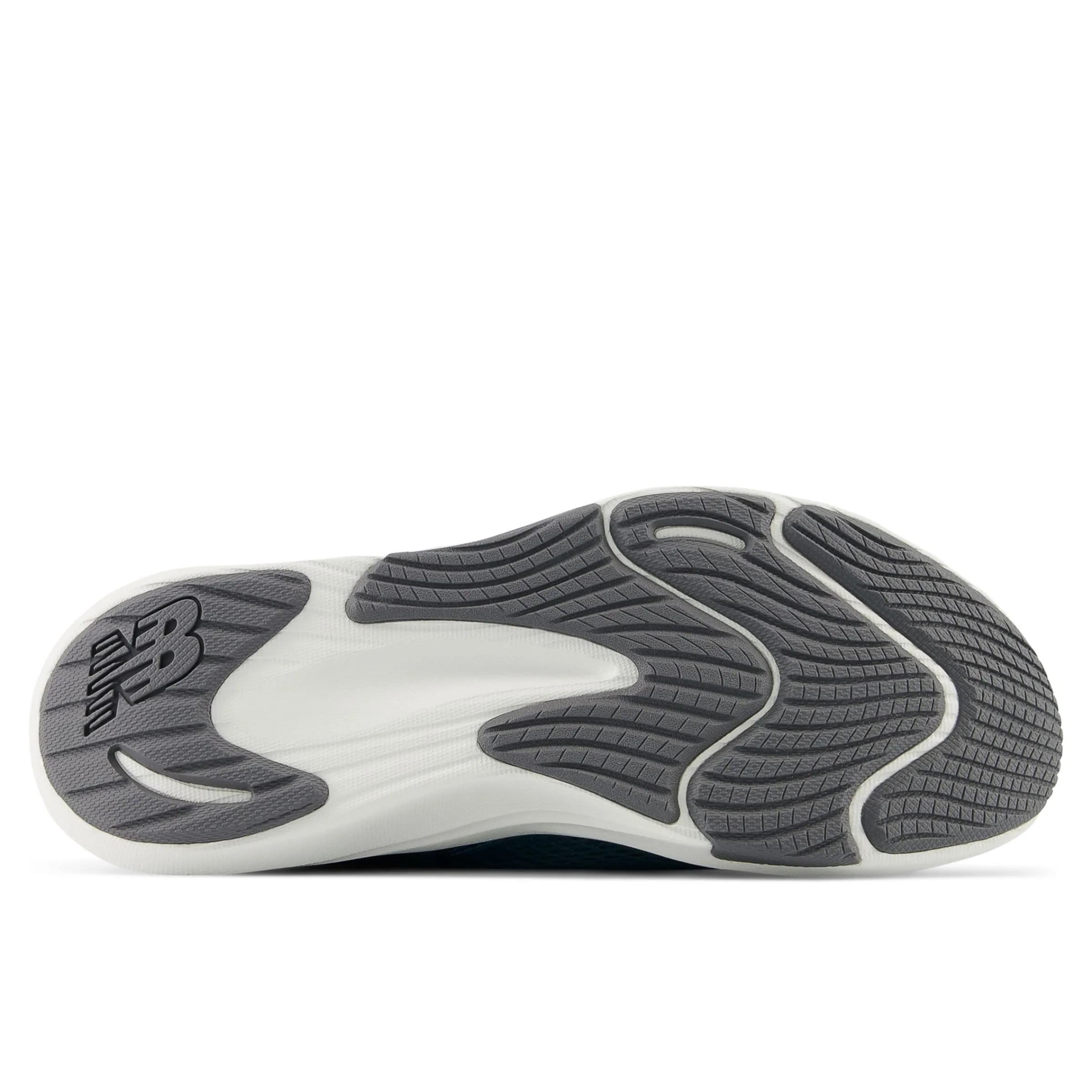 WOMEN New Balance Training|Women'sDynaSoft Nergize Sport v2