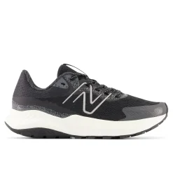 WOMEN New Balance Running|Women'sDynaSoft Nitrel v5