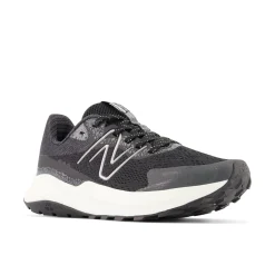 WOMEN New Balance Running|Women'sDynaSoft Nitrel v5
