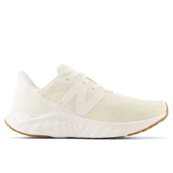 WOMEN New Balance Running|Women'sFresh Foam Arishi v4