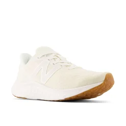 WOMEN New Balance Running|Women'sFresh Foam Arishi v4